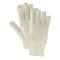 Magid KnitMaster 13681KW Medium Weight 10gauge Knit Gloves, 12PK 13-680-KW - alternate 1